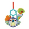 
      Take-Along Toucan
     - Item 1 of 3